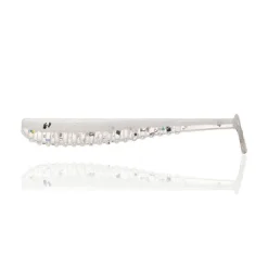 Reins Leurres Truite^Leurre Souple S-Cape Shad 2.5 - 6Cm - Par 10