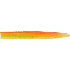 Sakura Leurres Mer * Leurre Souple Majikeel - 16.5Cm - Par 3