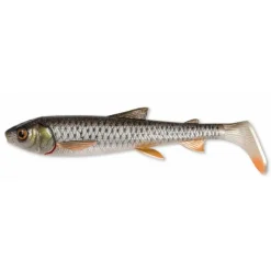 Savage Gear Leurres Carnassiers^Leurre Souple 3D Whitefish Shad - 23Cm
