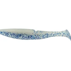 Sawamura Leurres Carnassiers|Leurres Mer * Leurre Souple One Up Shad 2” - Par 9
