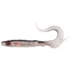 Spro Leurres Silure|Appâts Silure * Leurre Souple Iris Shocktail - 40Cm