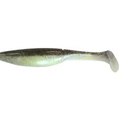 Volkien Leurres Silure * Leurre Souple Talion Evo Shad - 15Cm