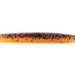 Zman Leurres Truite^Leurre Souple Finesse Trd - 7Cm - Par 8