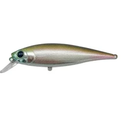 Damiki Leurres Truite * Leurre Suspending Striker 90 - 5Cm