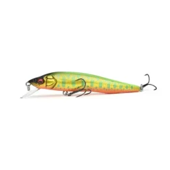 Megabass Leurres Truite * Leurre Suspending Great Hunting 95 - 9.5Cm