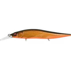 Megabass Leurres Mer * Leurre Suspending Vision 110 +1 Junior - 10Cm