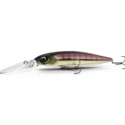 Nays Leurres Carnassiers * Leurre Suspending Md Mx 110 Dr 2.0 - 11Cm