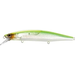 Shimano Leurres Mer * Leurre Suspending Bt World Minnow Flash Boost - 11.5Cm