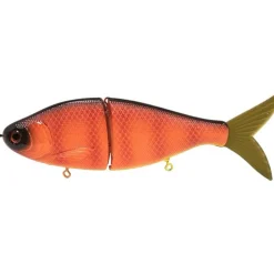 Livingston Lures Leurres Carnassiers * Leurre Variable Viper 8 - 20.3Cm