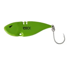 Zeck Leurres Silure * Leurre Vibration Cat Seeker