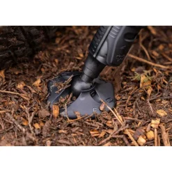 Avid Carp Bivouac^Level Chair Revolve Armchair