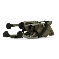 Avid Carp Bivouac * Level Chair Revolve Low Chair