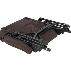 Fox Bivouac * Level Chair Eos Lounger Chair