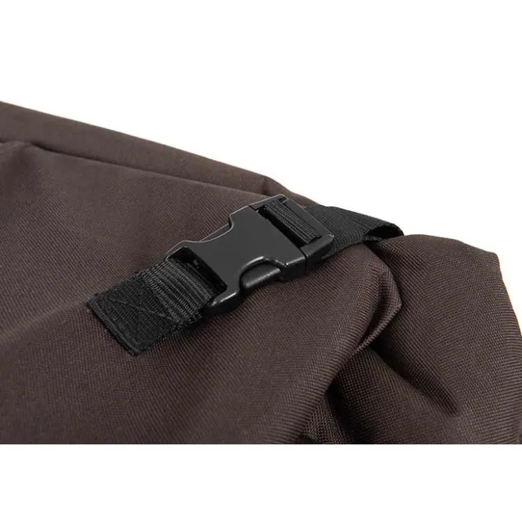 Fox Bivouac * Level Chair Eos Lounger Chair
