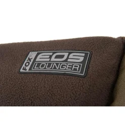 Fox Bivouac * Level Chair Eos Lounger Chair