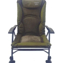 Prowess Bivouac * Level Chair Starfall