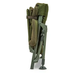 Solar Bivouac * Level Chair Sp C-Tech Compact Sofa Chair