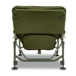 Solar Bivouac * Level Chair Sp C-Tech Compact Sofa Chair