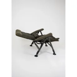 Solar Bivouac * Levelchair Sp C-Tech Recliner Chair