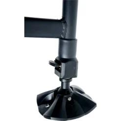 Starbaits Bivouac^Level Chair Stb Compact Chair