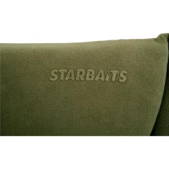 Starbaits Bivouac^Level Chair Stb Dlx Chair