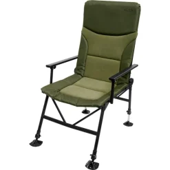 Starbaits Bivouac * Level Chair Stb Mammoth Chair