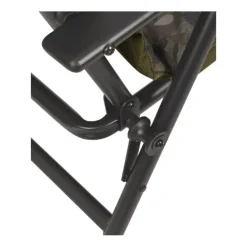 Trakker Bivouac * Level Chair Rlx