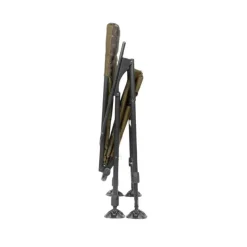 Trakker Bivouac * Level Chair Rlx