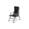 UniCat Bivouac * Level Chair Superior Cat Chair