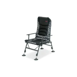 UniCat Bivouac * Level Chair Superior Cat Chair