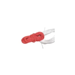 Plastimo Ancres^Ligne De Jet