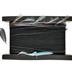 Ragot Lignes Montées * Ligne De Traine Coastal Trolling Line