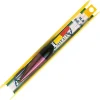 Autain Lignes Montées^Ligne Montee Floc