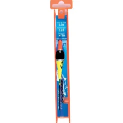 Flashmer Lignes Montées^Ligne Montee Mulet