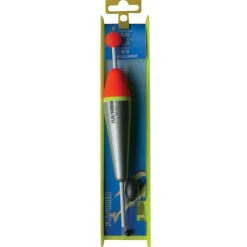 Flashmer Lignes Montées^Ligne Montee Orphie
