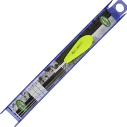 Mapp Lignes Montées * Ligne Montee Api Eco - Par 2