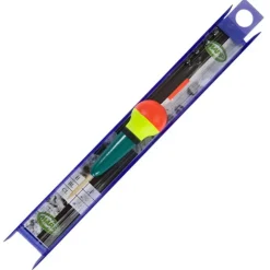 Mapp Lignes Montées * Ligne Montee Capitole Mer - Par 2