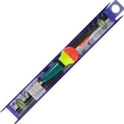 Mapp Lignes Montées^Ligne Montee Capitole - Par 2