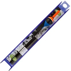 Mapp Lignes Montées * Ligne Montee Capri - Par 2