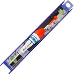 Mapp Lignes Montées * Ligne Montee Evreux - Par 2