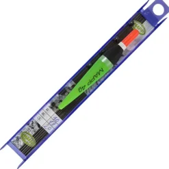 Mapp Lignes Montées * Ligne Montee Fisher - Par 2