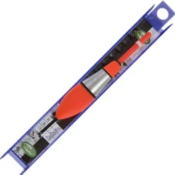 Mapp Lignes Montées^Ligne Montee Lacanau - Par 2