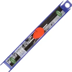 Mapp Lignes Montées^Ligne Montee Meteor Eco - Par 2