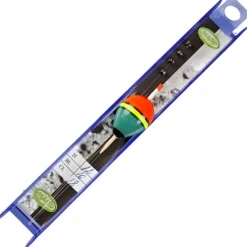 Mapp Lignes Montées^Ligne Montee Pyrenees Non Fendu - Par 2