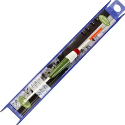 Mapp Lignes Montées * Ligne Montee Royalty - Par 2