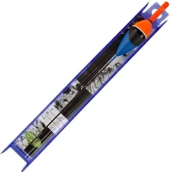 Mapp Lignes Montées * Ligne Montee Spider - Par 2