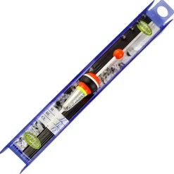 Mapp Lignes Montées * Ligne Montee Toulbool - Par 2