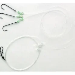 Ragot Lignes Montées * Ligne Montee 3 Potences Rotatives A Perles