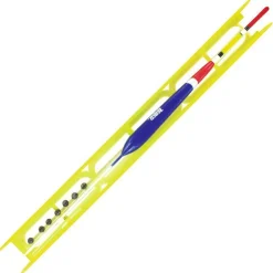 Zebco Montage Ligne * Ligne Montee Stillwater