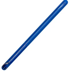 Preston Innovations Feeder * Ligne Montée Mag Store Hooklength